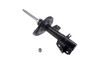 KYB Suspension Strut P/N:339265