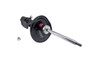 KYB Suspension Strut P/N:339265