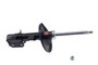 KYB Suspension Strut P/N:339265