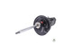 KYB Suspension Strut P/N:339266