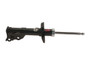 KYB Suspension Strut P/N:339280