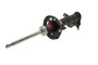 KYB Suspension Strut P/N:339280