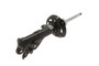 KYB Suspension Strut P/N:339280