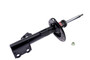 KYB Suspension Strut P/N:339281