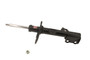 Suspension Strut KYB 339282