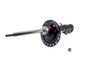 Suspension Strut KYB 339289 fits 12-17 Toyota Camry