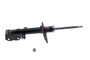 Suspension Strut KYB 339291 fits 12-17 Toyota Camry