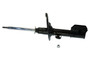 Suspension Strut KYB 339309