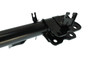 KYB Suspension Strut P/N:339311