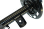 KYB Suspension Strut P/N:339312
