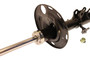 KYB Suspension Strut P/N:339334