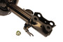 KYB Suspension Strut P/N:339334
