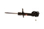 KYB Suspension Strut P/N:339337