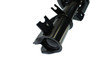 Suspension Strut fits 2008-2013 Suzuki SX4  KYB