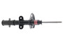 KYB Suspension Strut P/N:339344