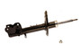 KYB Suspension Strut P/N:339345