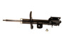 Suspension Strut fits 2011-2017 Nissan Juke  KYB