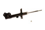 KYB Suspension Strut P/N:339362