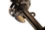 KYB Suspension Strut P/N:339362