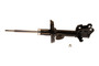KYB Suspension Strut P/N:339362