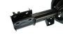 KYB Suspension Strut P/N:339364