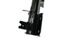KYB Suspension Strut P/N:339364
