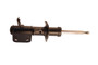 KYB Suspension Strut P/N:339369