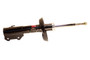 Suspension Strut fits 2010-2016 Buick LaCrosse  KYB