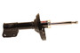 KYB Suspension Strut P/N:339387