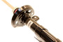 KYB Suspension Strut P/N:339389