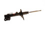KYB Suspension Strut P/N:339397
