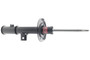 KYB Suspension Strut P/N:339403