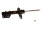 KYB Suspension Strut P/N:339404