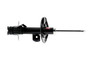 KYB Suspension Strut P/N:339406