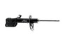 KYB Suspension Strut P/N:339406