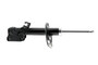 KYB Suspension Strut P/N:339407