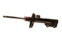 KYB Suspension Strut P/N:339418