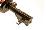 KYB Suspension Strut P/N:339418