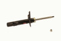 KYB Suspension Strut P/N:339718