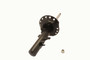 KYB Suspension Strut P/N:339718