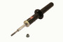 KYB Suspension Strut P/N:339787