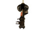 KYB Suspension Strut P/N:339854