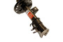 KYB Suspension Strut P/N:339854