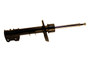 KYB Suspension Strut P/N:339854