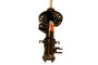 KYB Suspension Strut P/N:339855
