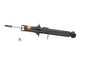 KYB Suspension Strut P/N:340020