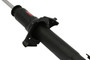 KYB Suspension Strut P/N:340030