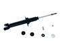 KYB Suspension Strut P/N:340049