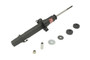 KYB Suspension Strut P/N:340054