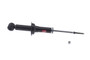 Suspension Strut KYB 340060